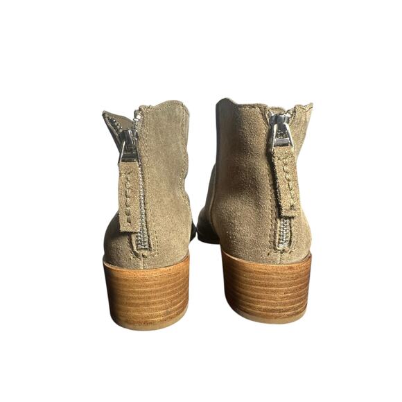 dolce vita boot - Picture 7 of 15